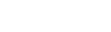 Logo La Escriba